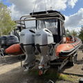 Extra picture for advert 148068