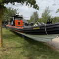 Extra picture for advert 148068