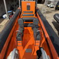 Extra picture for advert 148068