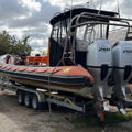 Extra picture for advert 148068