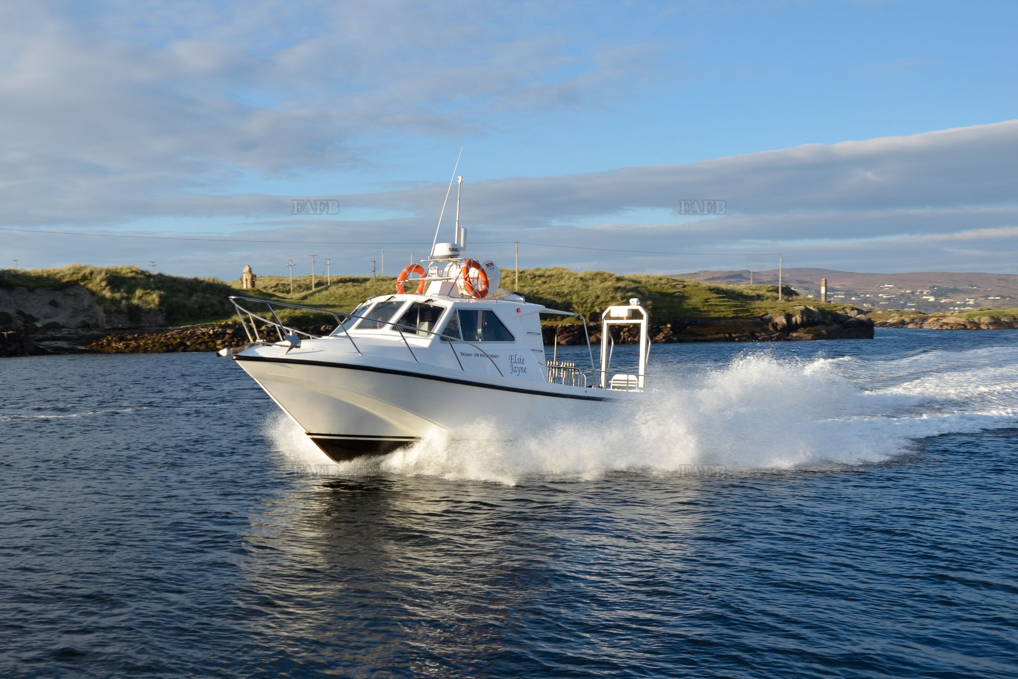Large picture for advert 147680