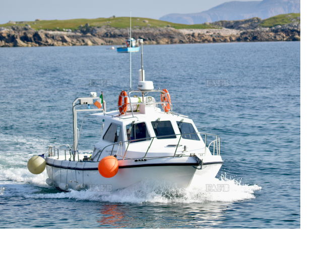 Large picture for advert 147680