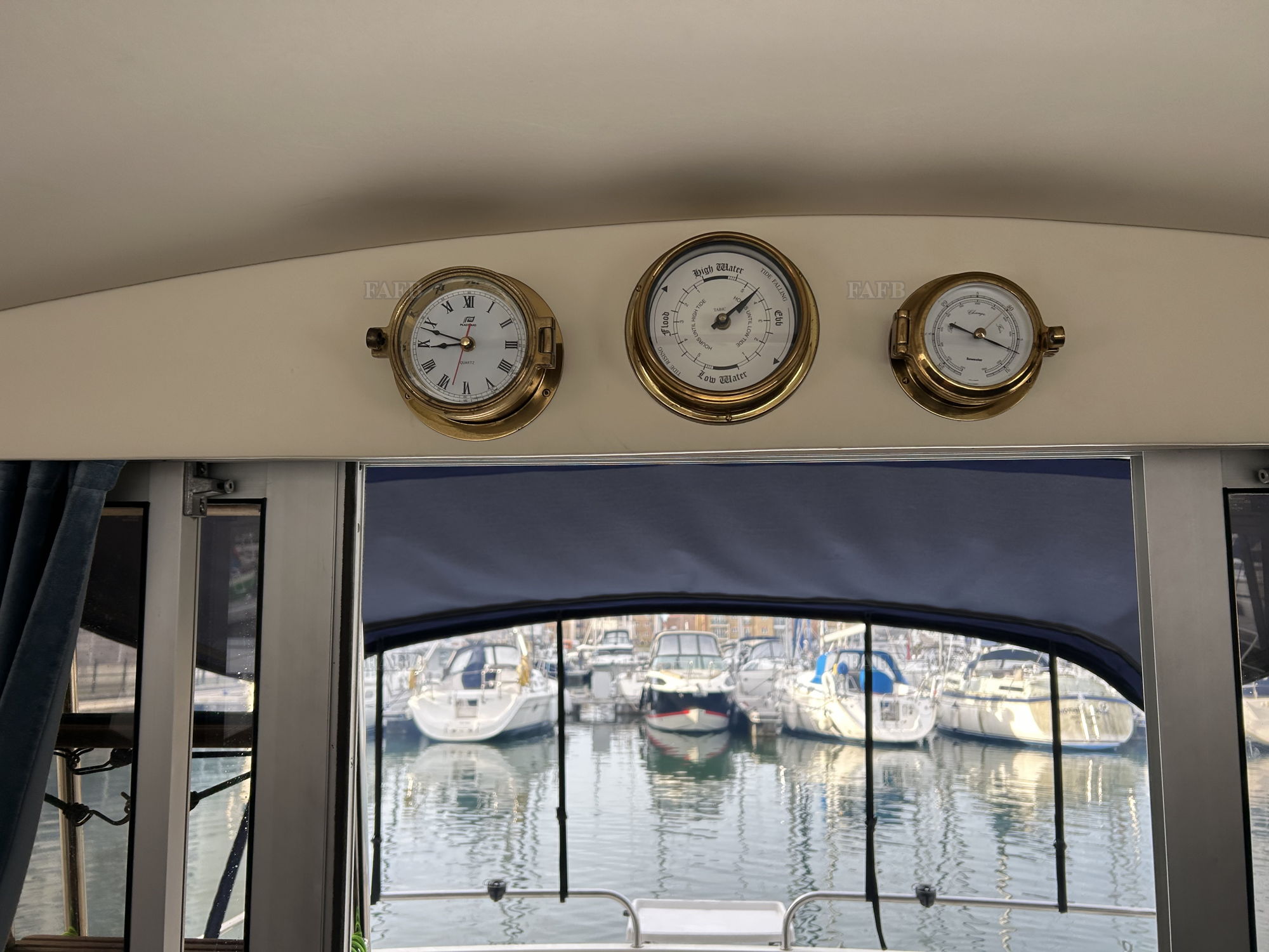 Large picture for advert 148680