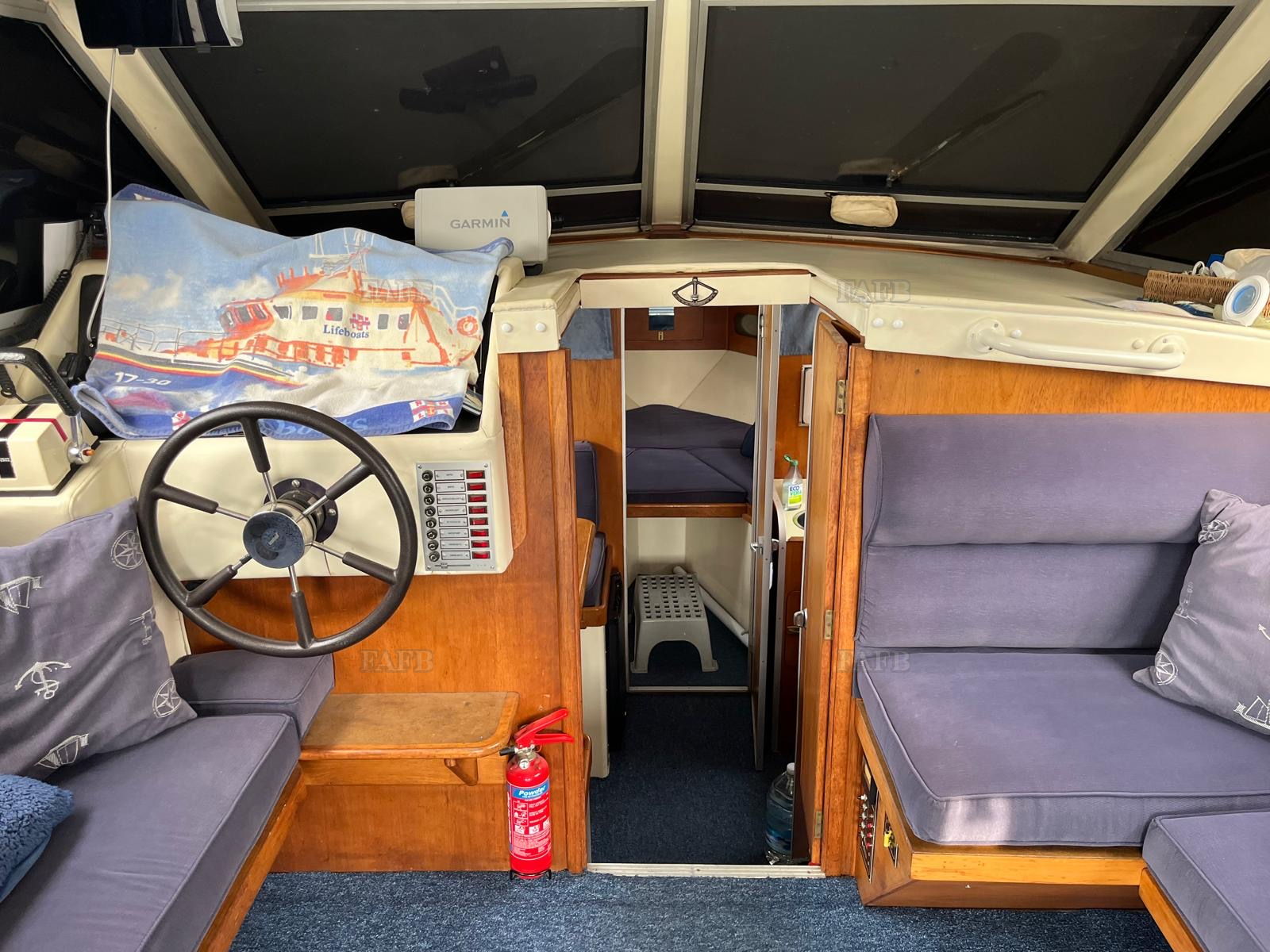 Large picture for advert 148680