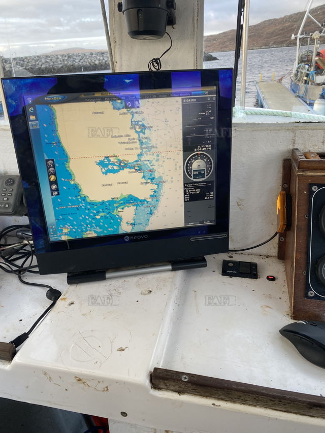 Large picture for advert 143680