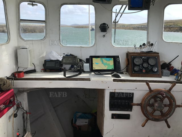 Large picture for advert 143680