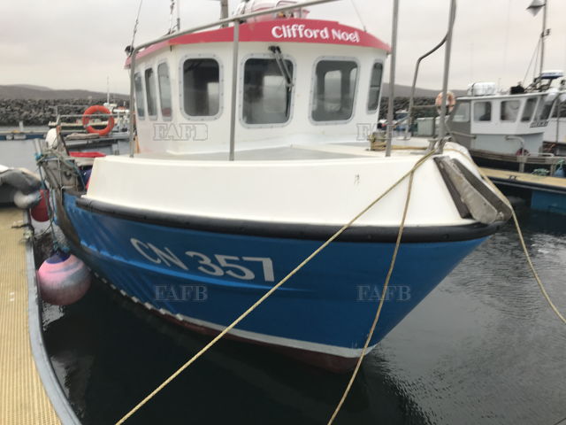 Large picture for advert 143680