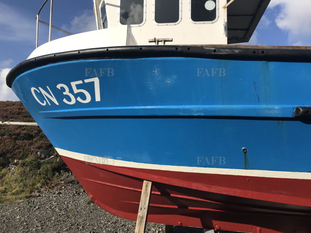 Large picture for advert 143680