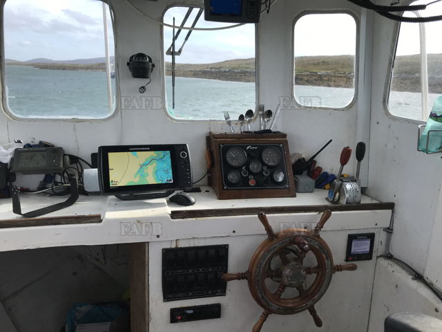 Large picture for advert 143680