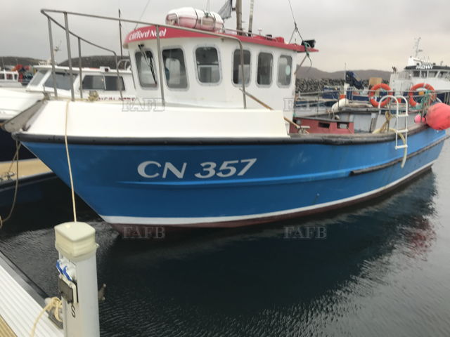 Large picture for advert 143680