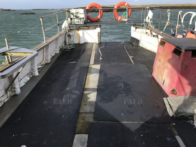 Large picture for advert 143680