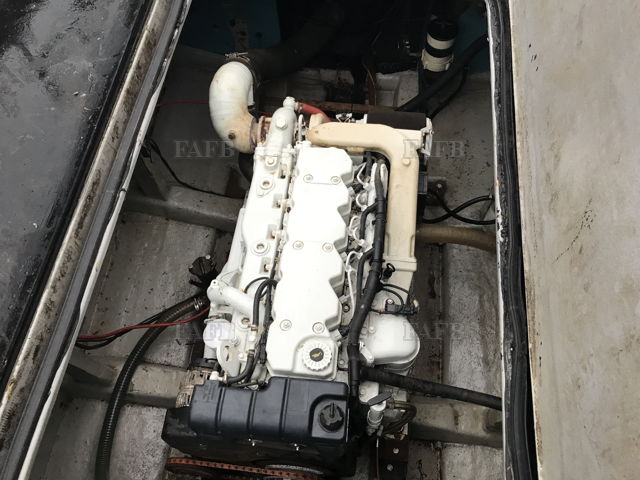 Large picture for advert 143680