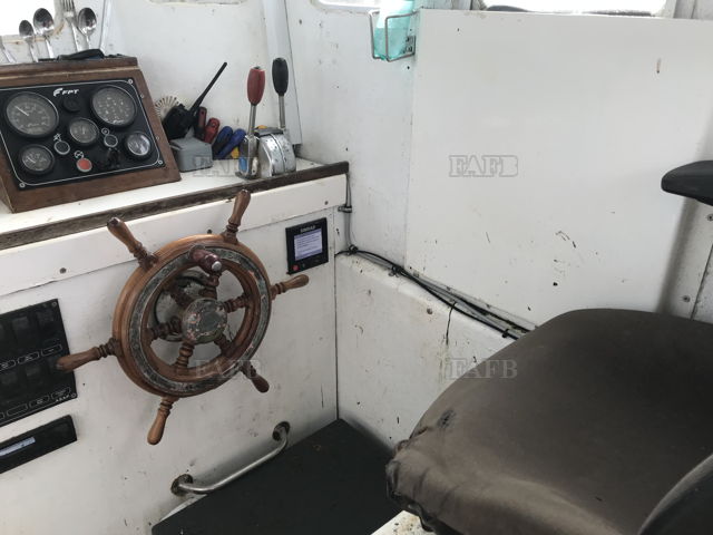 Large picture for advert 143680