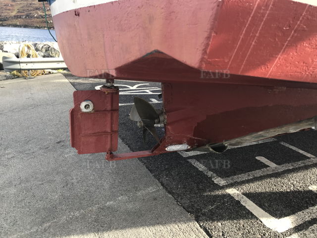 Large picture for advert 143680