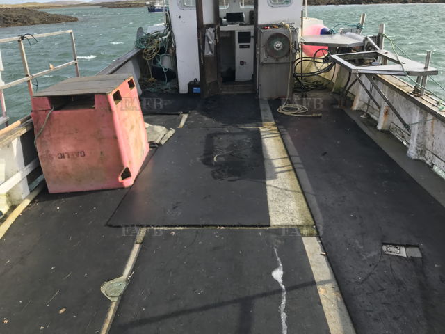 Large picture for advert 143680