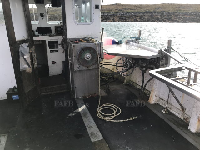 Large picture for advert 143680