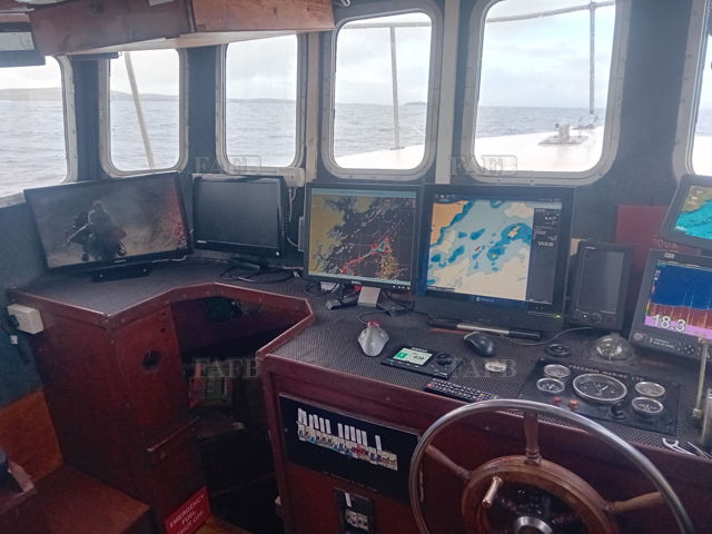 Large picture for advert 144680