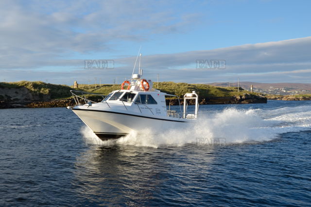 Large picture for advert 147680