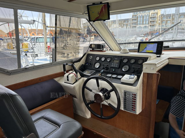 Large picture for advert 148680