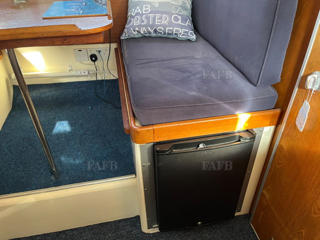 Large picture for advert 148680