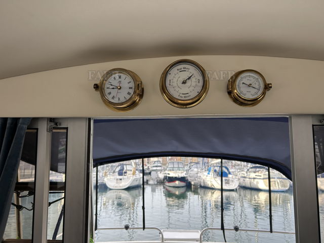 Large picture for advert 148680