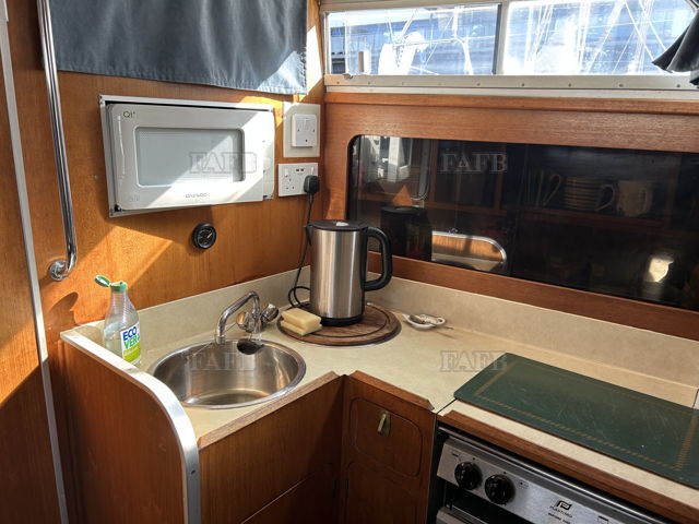 Large picture for advert 148680