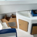 Thumbnail for picture 5
