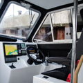 Extra picture for advert 147680