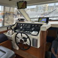 Extra picture for advert 148680
