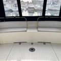 Extra picture for advert 148680