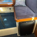 Extra picture for advert 148680