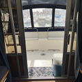 Extra picture for advert 148680