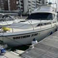 Extra picture for advert 148680