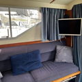 Extra picture for advert 148680
