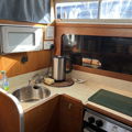 Extra picture for advert 148680
