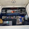 Extra picture for advert 148680