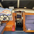 Extra picture for advert 148680