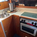 Extra picture for advert 148680
