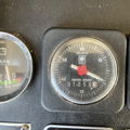 Extra picture for advert 148680