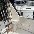 Extra picture for advert 148680