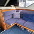 Extra picture for advert 148680