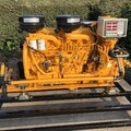 Extra picture for advert 118680