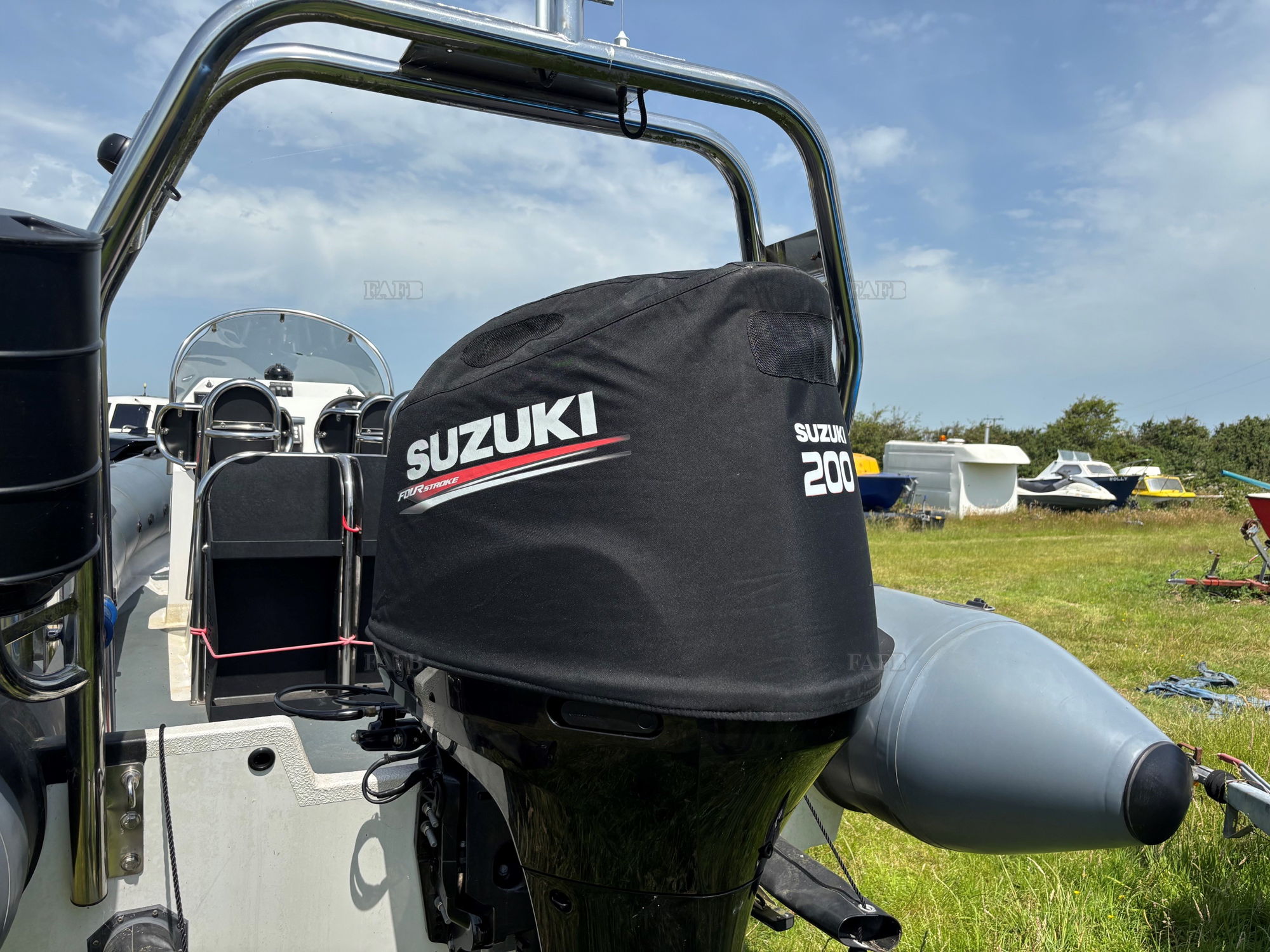 Large picture for advert 147681