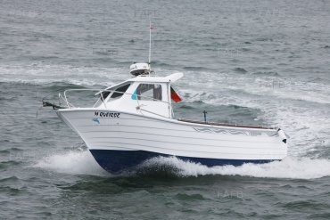 Large picture for advert 58681