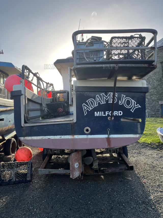 Large picture for advert 144681