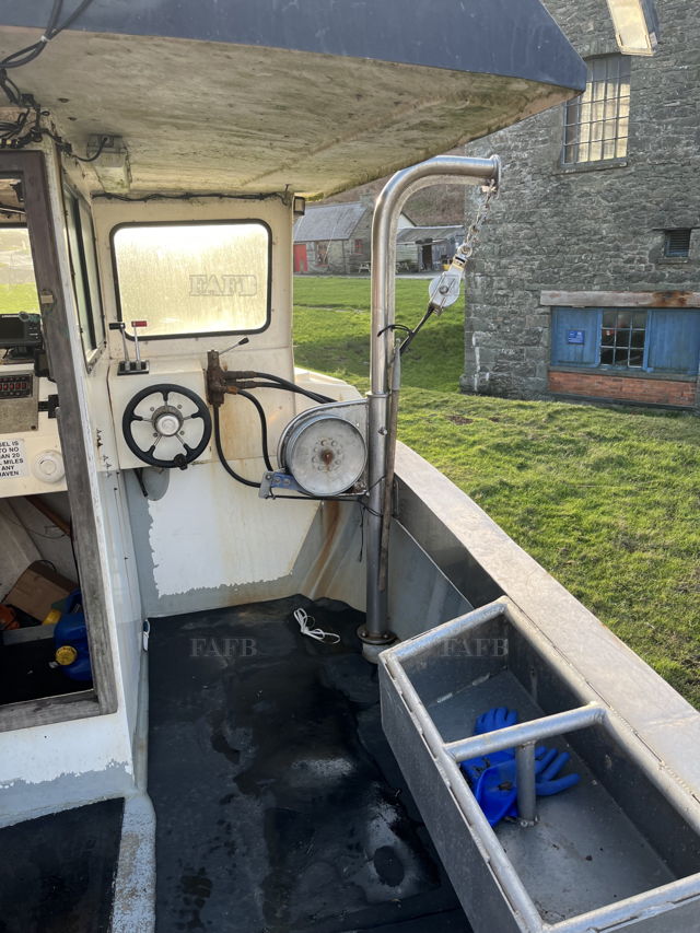 Large picture for advert 144681