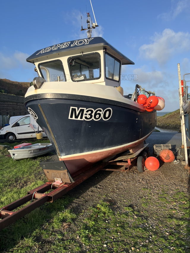 Large picture for advert 144681