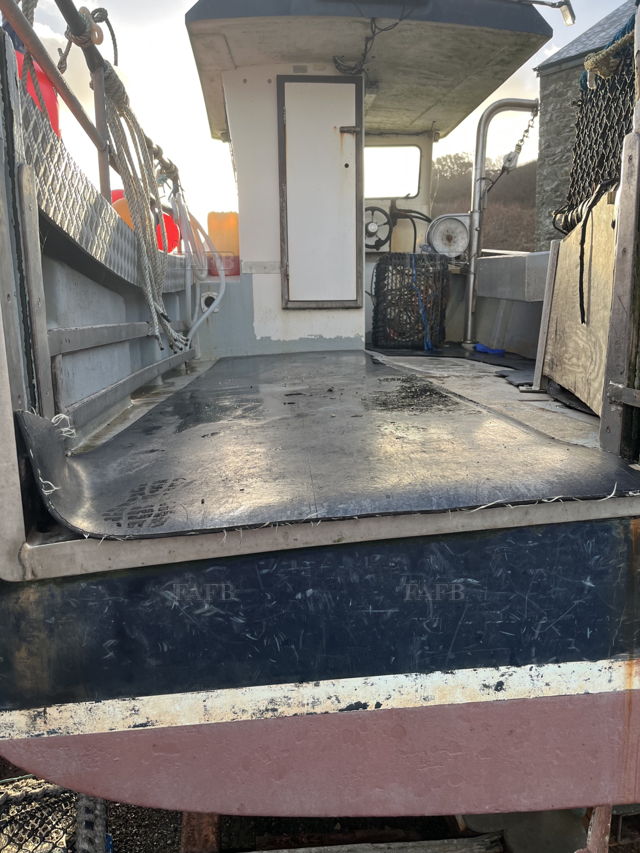 Large picture for advert 144681