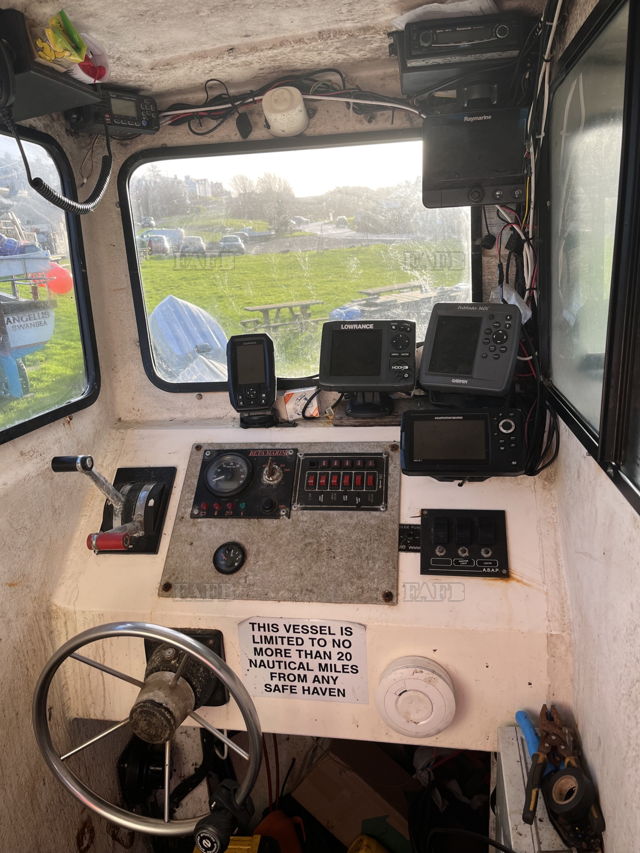 Large picture for advert 144681