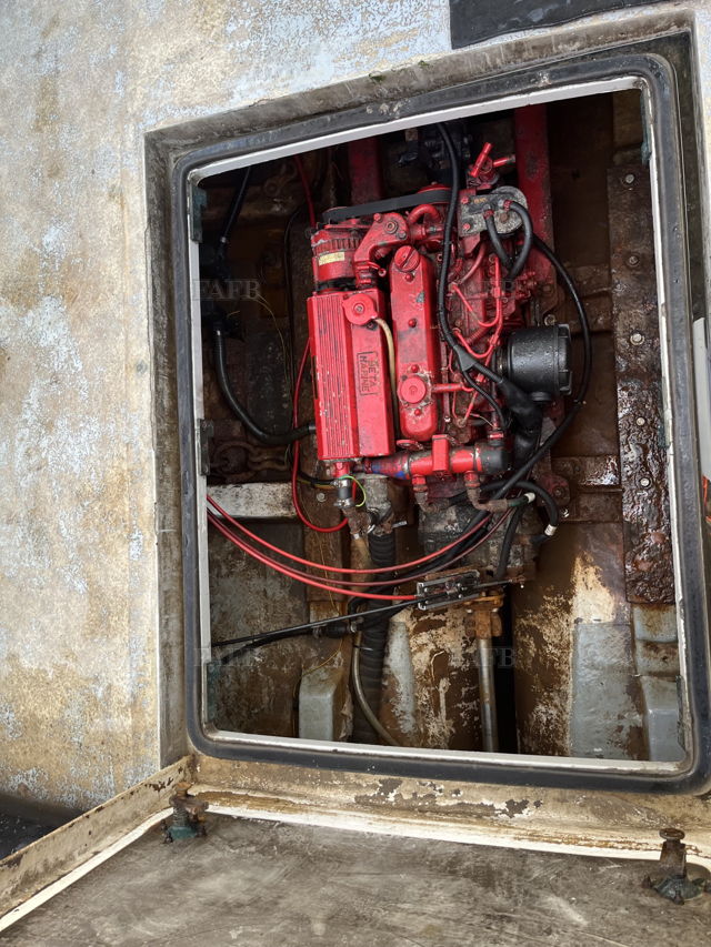 Large picture for advert 144681